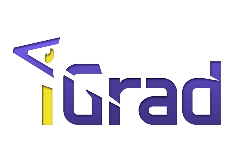 main-logo